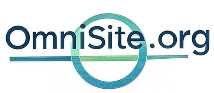 Internet Omni-Tool