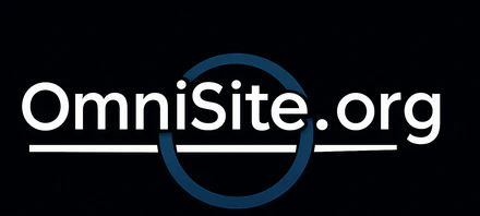 OmniSite.org